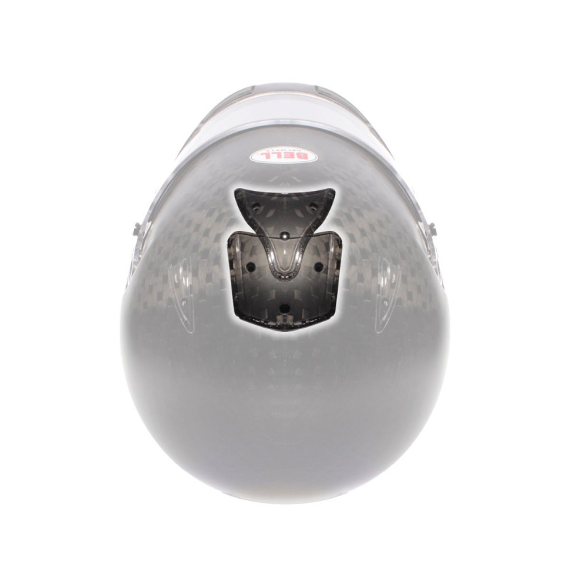 Kit prise d'air centrale BELL - HP7/HP77/RS7/KC7/HP5/GT5 (2 parties)
